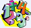 Math Road